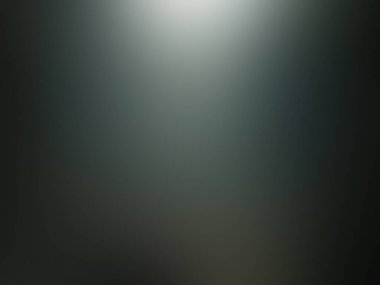 Bulanık eğimli arkaplan, kopyalama alanı olan soyut resim