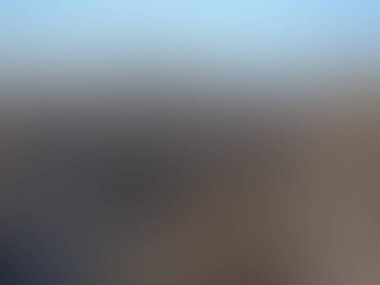 Soyut modern duvar kağıdı, kopyalama alanı olan yaratıcı arkaplan