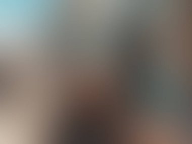 Gradyan bulanık arkaplan deseni 