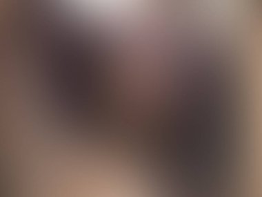 Bulanık arkaplan dokusu temasıName