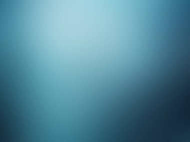 mavi gradyan arkaplan / soyut bulanık arkaplan