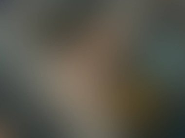 Bulanık arkaplan dokusu, desen