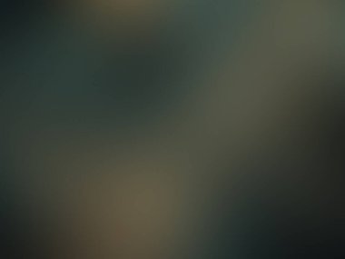 Bulanık soyut doku arkaplanı