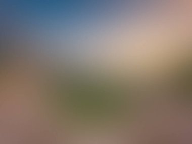 soyut pastel yumuşak renkli yumuşak bulanık dokulu arka plan odak tonlu. duvar kağıdı ya da web tasarımı olarak kullan