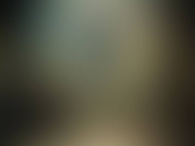 Duvar kağıdı için bulanık arkaplan dokusu