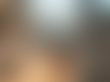 Arka plan doku tasarım bulanık.