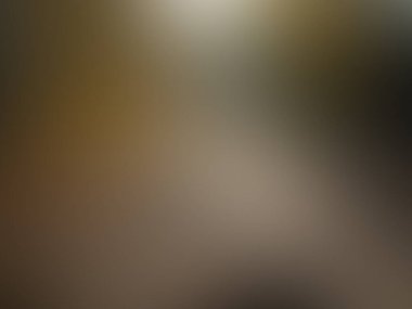 Gradyan bulanık arkaplan deseni 