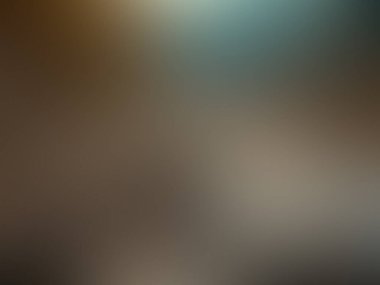 Bulanık soyut doku arkaplanı