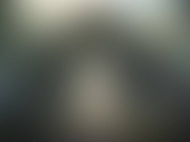 modern gradyan soyut arkaplan