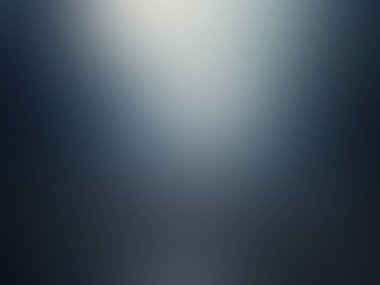 koyu renk eğimli soyut arkaplan