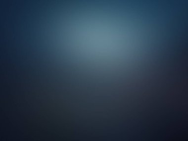 mavi gradyan soyut arkaplan, duvar kağıdı