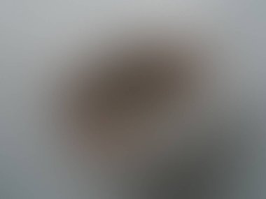 Eski renk grunge vintage eskimiş arka plan soyut antika desenli retro desenli