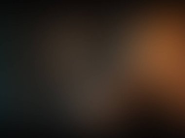 soyut bulanık arkaplan.