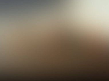 Bulanık ışık izleri renkli arkaplan