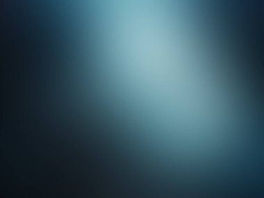 arka plan doku bulanıklık