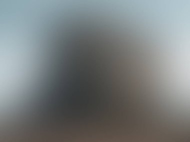 Soyut bulanık arkaplan renkleri karışık