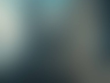 Aydınlatma gradyan hareketi arkaplanı bulanıklaştırdı. renkli çizgiler