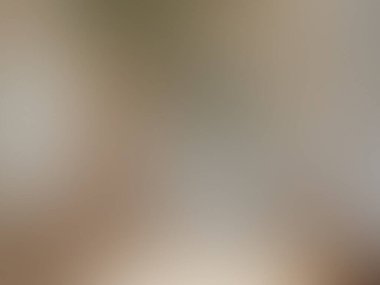 Modern soyut arkaplan, yaratıcı duvar kağıdı tasarımı