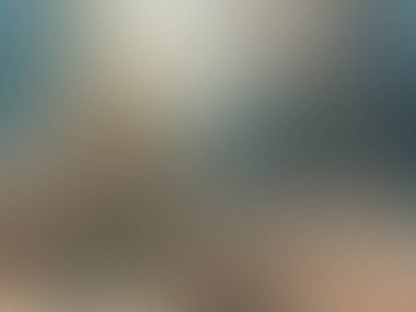 Bulanık arkaplan dokusu eğilimi