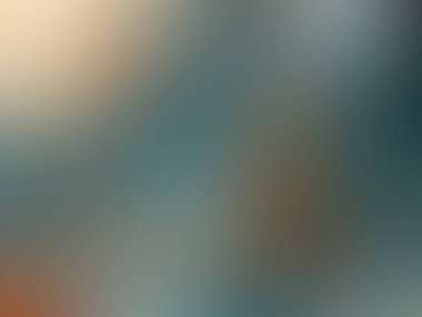 Soyut pastel yumuşak renkli desenli arkaplan tonu