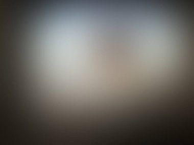 Bulanık açık kahverengi arkaplan