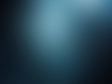 Arka plan bulanık. modern gradyan duvar kağıdı.