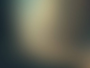 Bulanık gradyan arkaplan, kopya alanı olan doku resmi