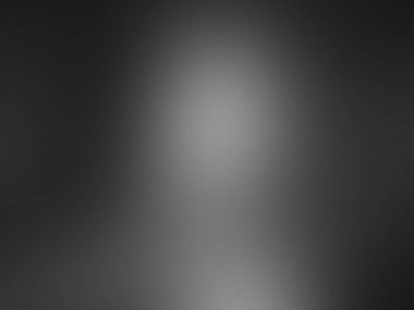 Aydınlatma gradyan hareketi arkaplanı bulanıklaştırdı. Renkli çizgi desenli duvar kağıdı