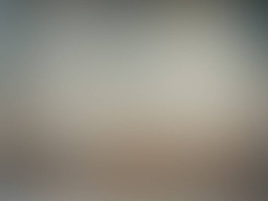 Soyut modern duvar kağıdı, kopyalama alanı olan yaratıcı arkaplan