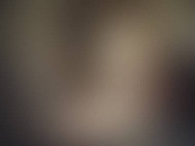 açık kahverengi gradyan soyut arkaplan