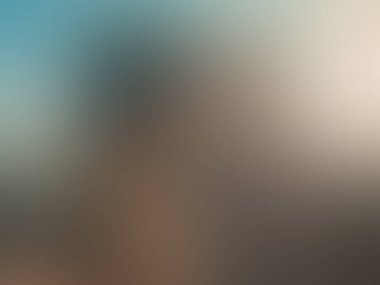 soyut pastel yumuşak renkli yumuşak bulanık dokulu arka plan odak tonlu. duvar kağıdı ya da web tasarımı olarak kullan