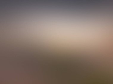 Arkaplan için bulanık arkaplan dokusu.