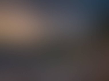 Bulanık eğimli arkaplan, kopyalama alanı olan soyut resim