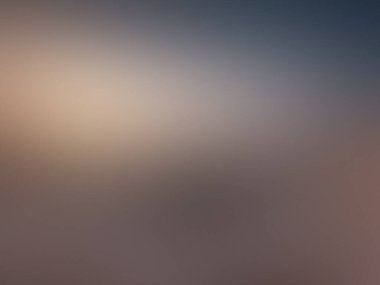 Soyut bulanık arkaplan renkleri karışık