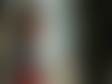 Tasarım için bulanık arkaplan dokusu