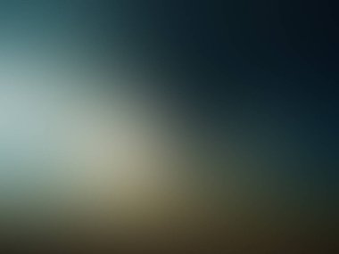 bulanık renkli gradyan arka planı