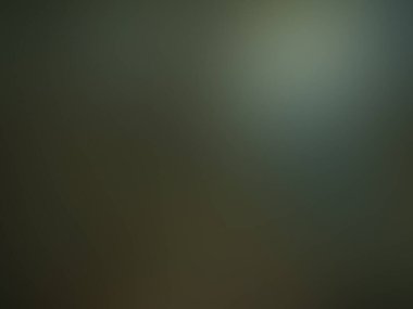 soyut yumuşak renkli desenli arkaplan tonu