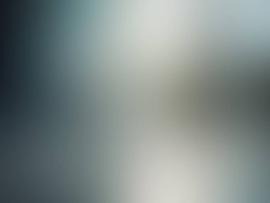 Bulanık arkaplan dokusu, vektör illüstrasyonu