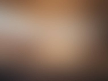 modern gradyan bulanık arkaplan, vektör tasarımı çizimi