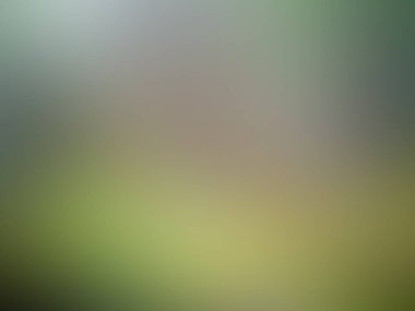 soyut yumuşak renkli desenli arkaplan