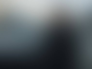 Arkaplan bulanık desen ışığı