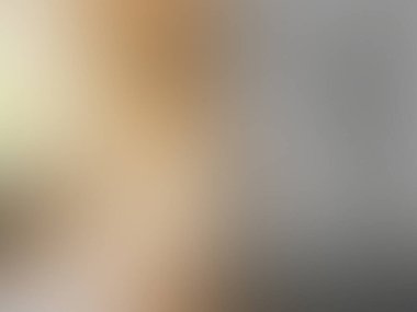 Bulanık arkaplan. Renkli gradyan odaklanmış arkaplan. Projeniz, afişiniz, duvar kağıdınız için basit moda tasarım öğesi. güzel de - odaklanmış yumuşak bulanık