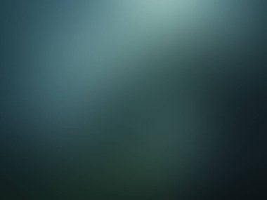 Maviyle bulanık arkaplan