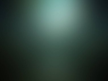 soyut gradyan yumuşak renkli arkaplan