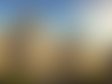 Bulanık ışık arkaplan renkli arkaplan güzelliği.