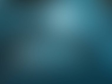 bulanık renkli arka plan doku