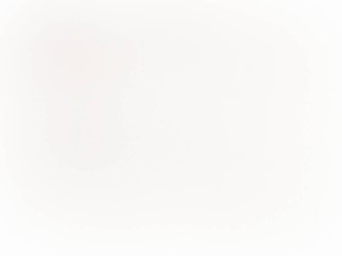 Beyaz ve gri arka plan. vektör illüstrasyonu.