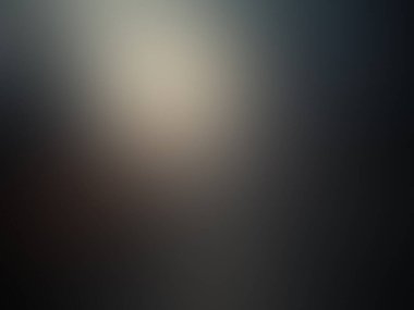 Tasarımınız için bulanık arkaplan dokusu