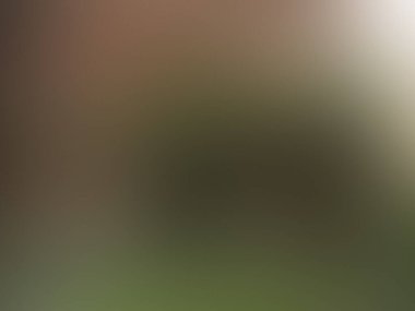 modern gradyan soyut arkaplan