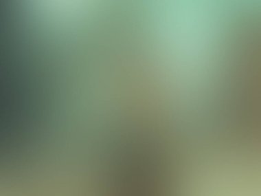 Soyut degrade hareket ışık arka plan bulanık. Renkli çizgi